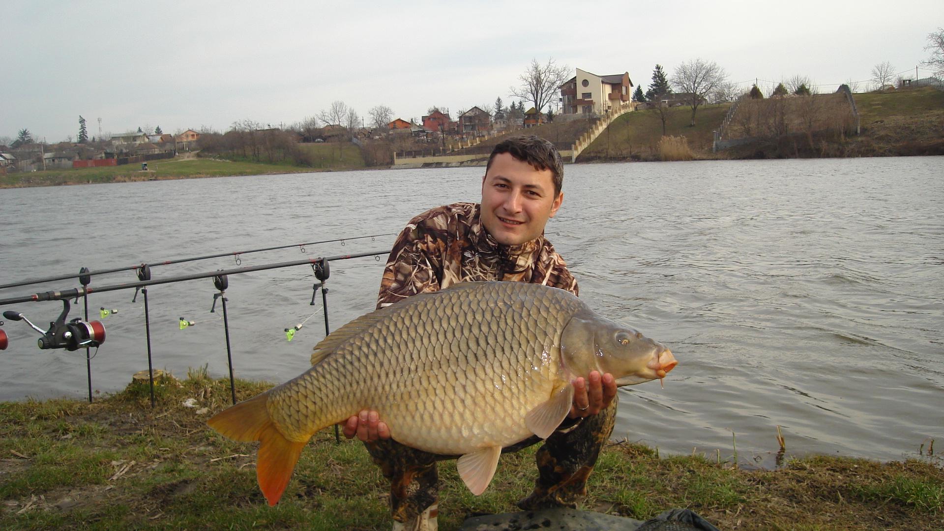 Moara Vlasiei - sony-076.JPG